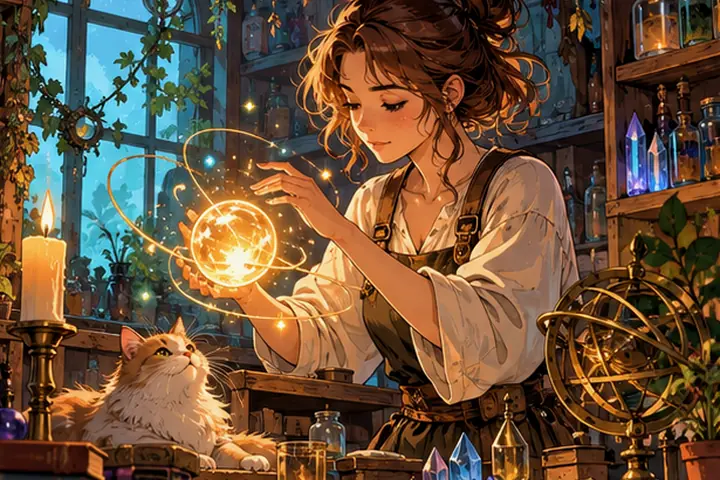 欧美⭕⭕⭕西瓜视频
